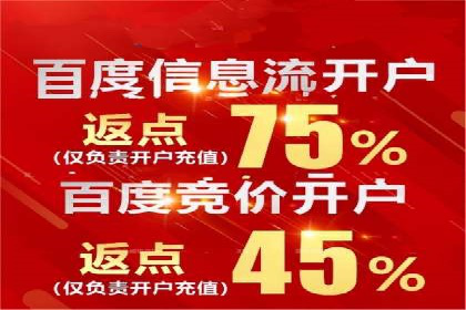 百度推广公司案例分享：如何通过百度推广实现持续增长