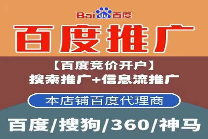 百度推广助力企业走向国际市场的经验